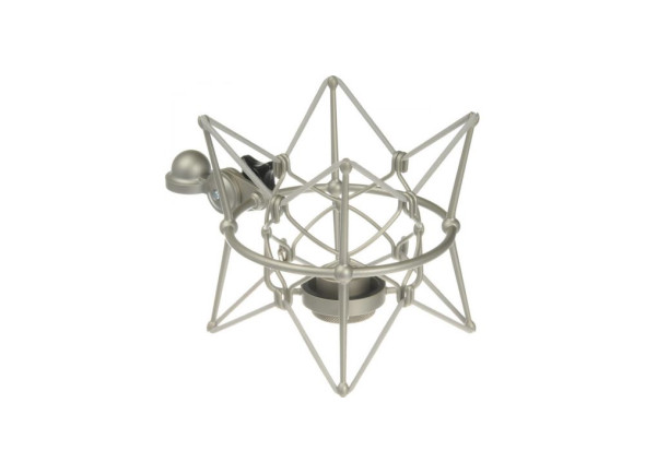 Neumann EA87 Neumann EA87